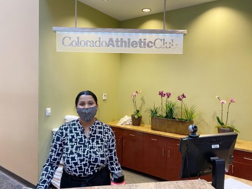 Photo post from cactaborcenter.