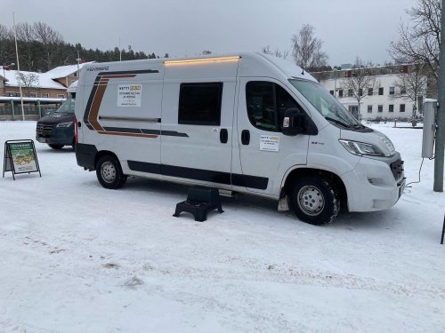 Photo post from nettikulta.