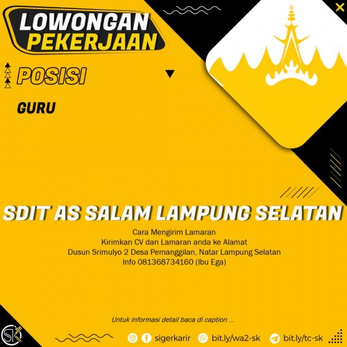 PostPhoto
