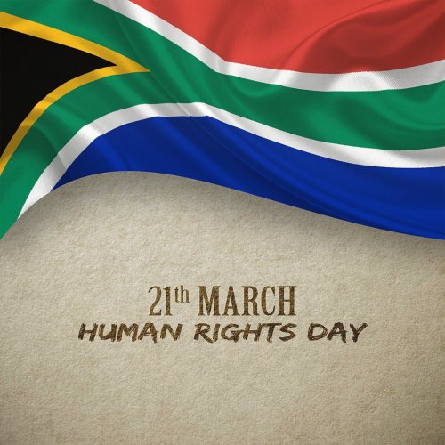 Photo post from festival_mall.