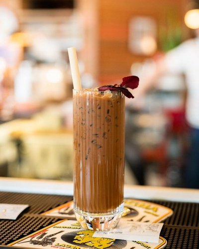 Photo post from paadeepdx.