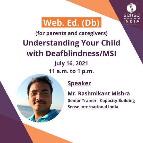 Photo post from sense.india.