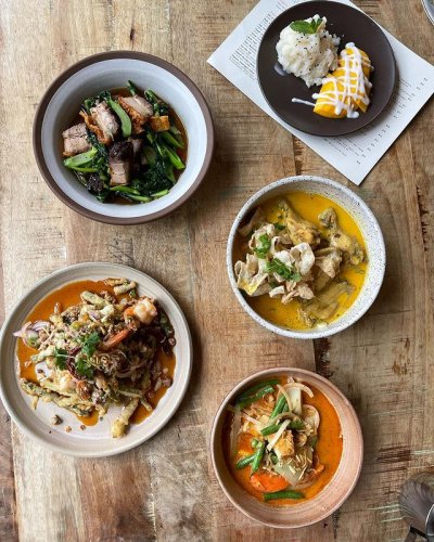 Photo post from paadeepdx.