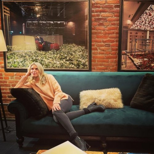 Photo post from hotelonnorth.