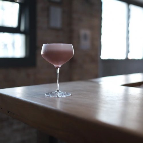 Photo post from wonderhorsebar.