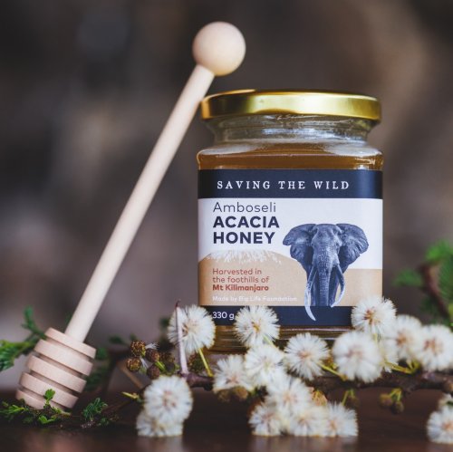 Photo post from comvita_au.