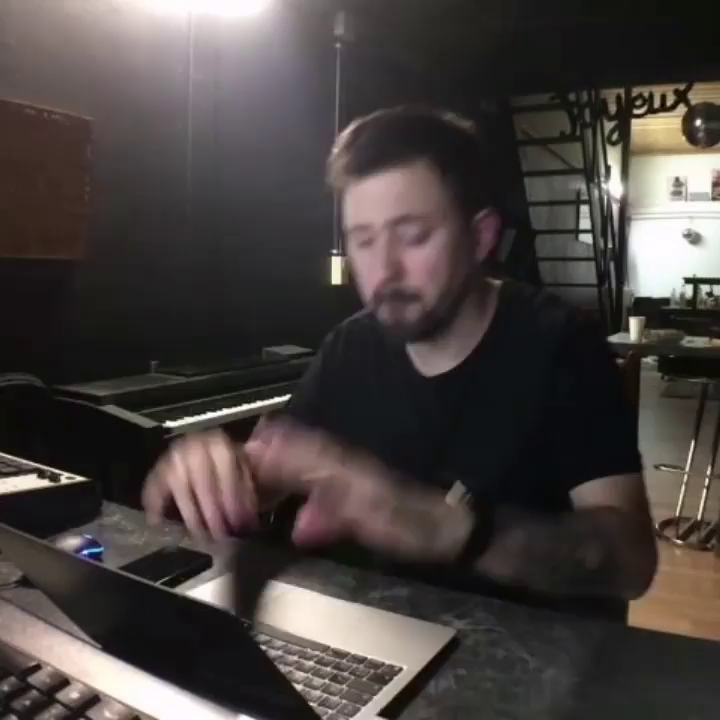 Video post from owae.ga.