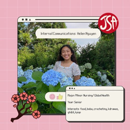 Photo post from jsauofm.