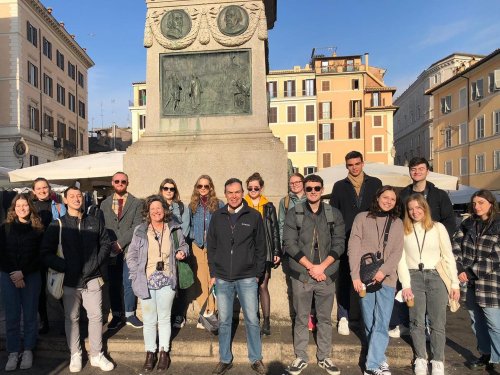 Photo post from aur_arts.