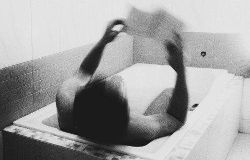 Photo post from jakbobby.