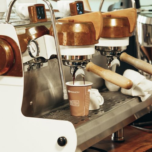 Photo post from equianocoffee.