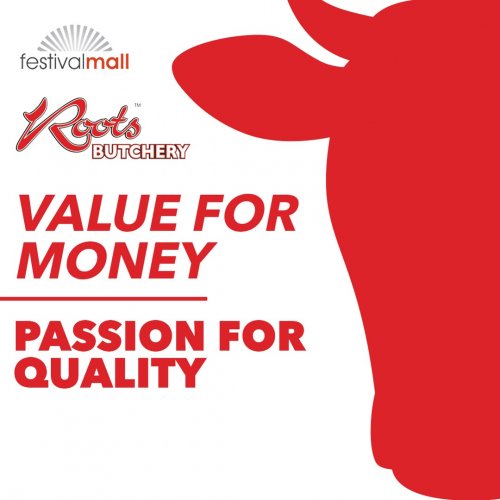 Carousel post from festival_mall.