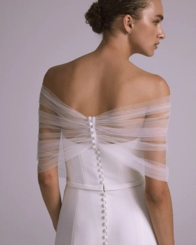 Photo post from jolibride.