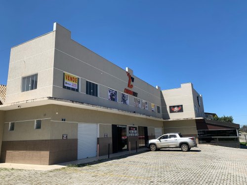 Carousel post from imobiliariammocelin.