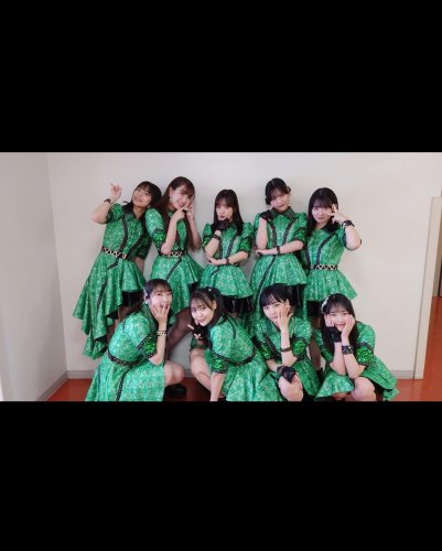 PostPhoto