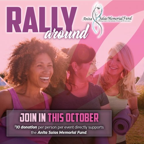 Photo post from nmswdelnorte.