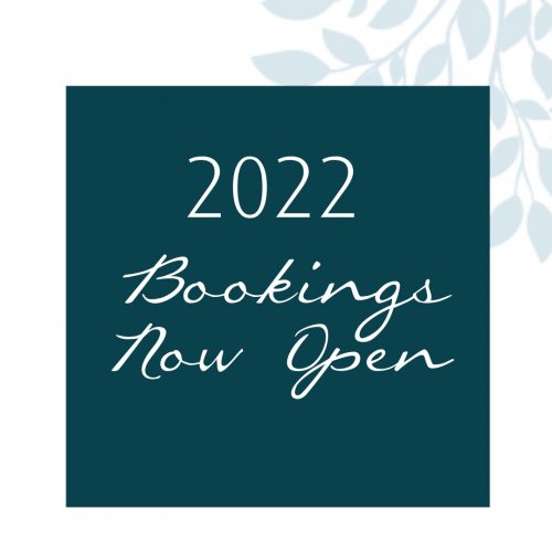 Photo post from glasshouseretreat.