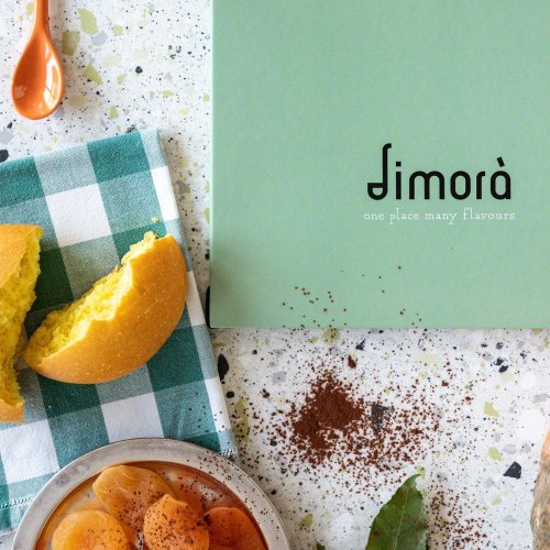 Photo post from elasticmenu.