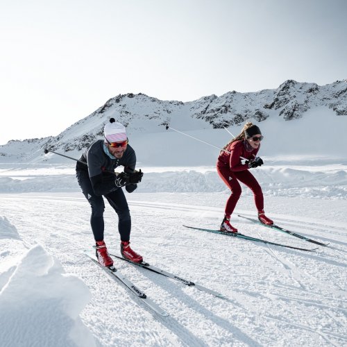 Photo post from kaestleski.