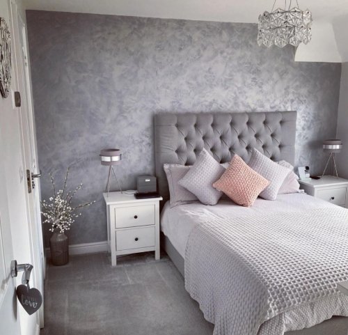 Photo post from avkointerior.