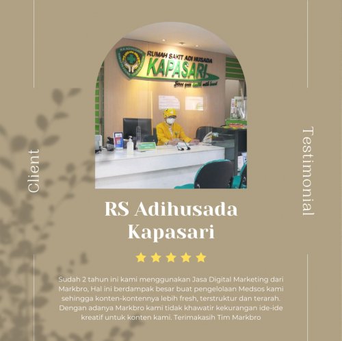 Photo post from hai.markbro.