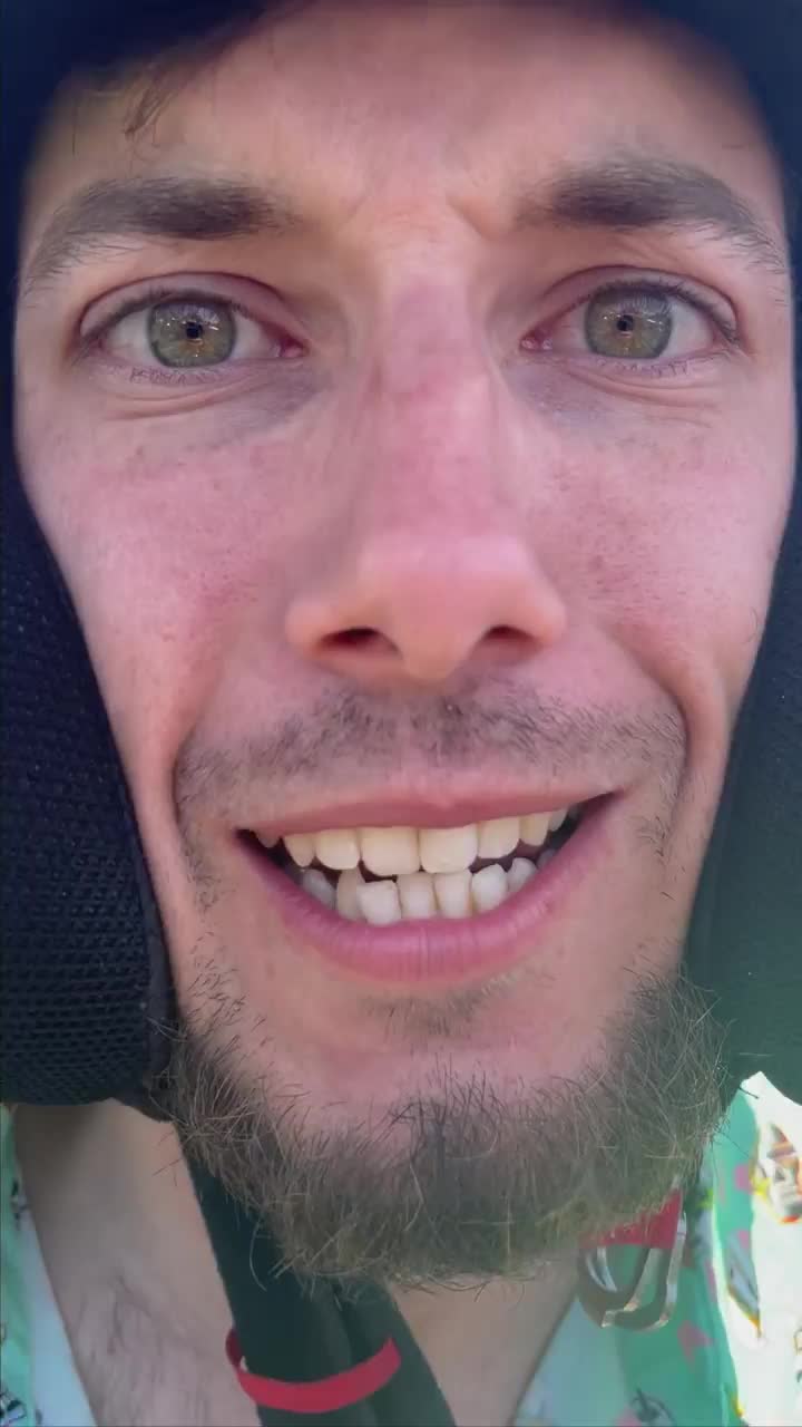 Video post from vtwinnow.