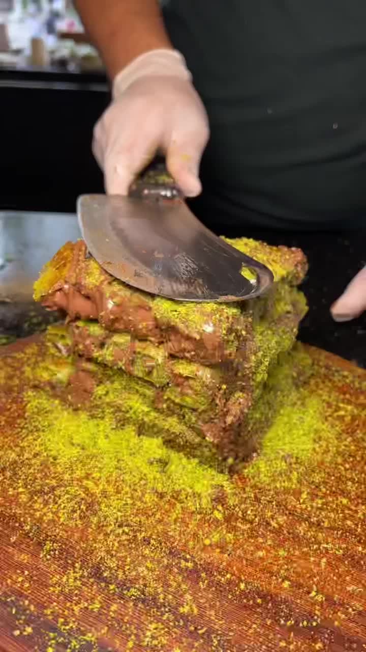 Video post from katmercidayiadana.
