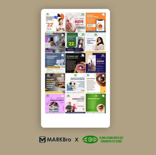 Photo post from hai.markbro.