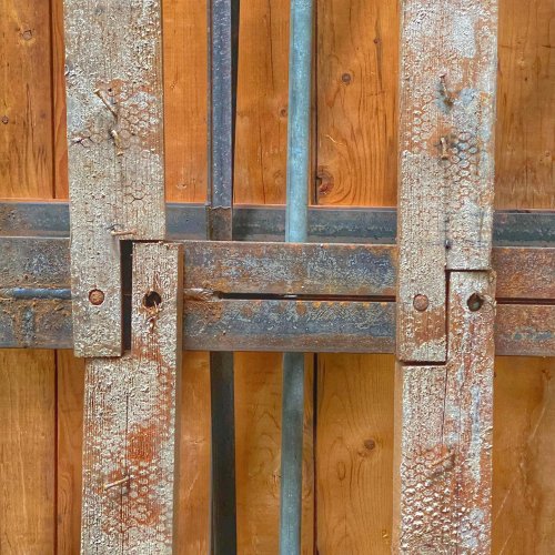 Photo post from teatro_carmen.