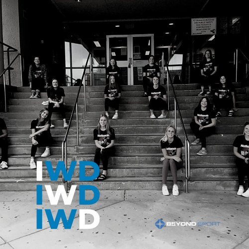 Carousel post from beyondsportinsta.