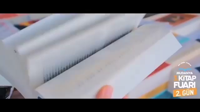 Video post from panyayinevi.