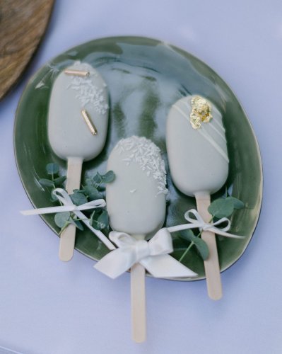 Photo post from suesseboutique.