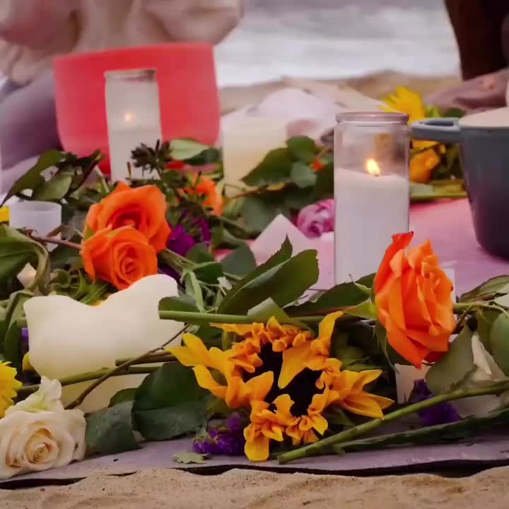 Video post from reachyoga_sd.