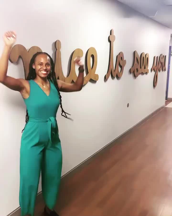 Carousel post from uchicagooptom.