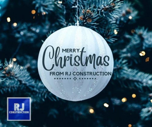 Photo post from rjconstructiondfw.