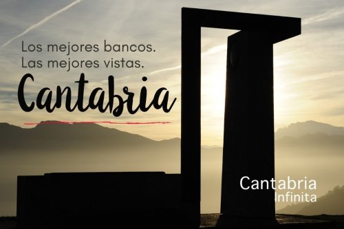 Photo post from cantabriaturismo.