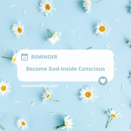 Photo post from drsivamm.