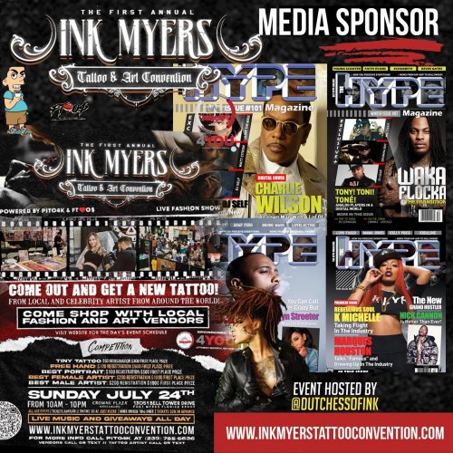 Photo post from fleetdjs_mag.