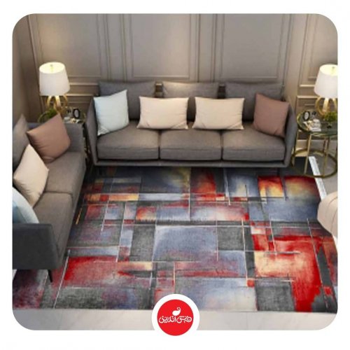 Photo post from farshonline_com.