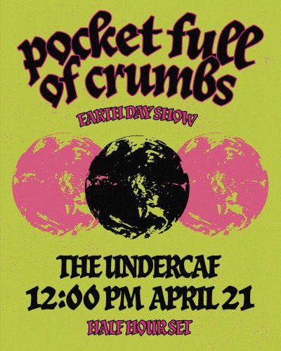 Photo post from kusforg.