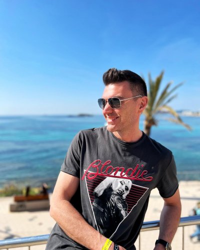 Photo post from gabryponte.