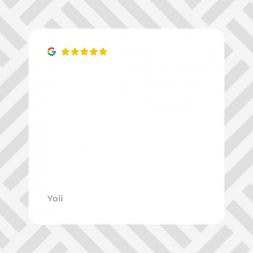 Photo post from cardinalcamera1937.