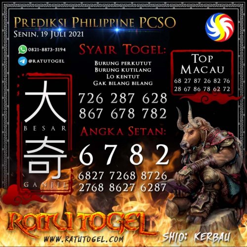 Photo post from bocorantogeltotomacau.