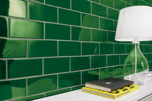 Photo post from ceramicstein.