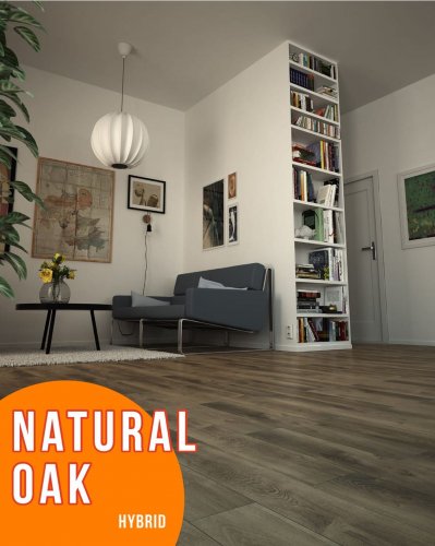 Photo post from legend.flooring.pty.