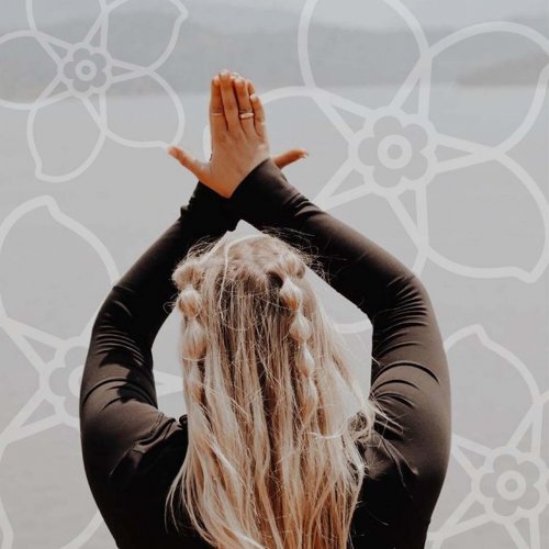 Photo post from alphaphifoundation.