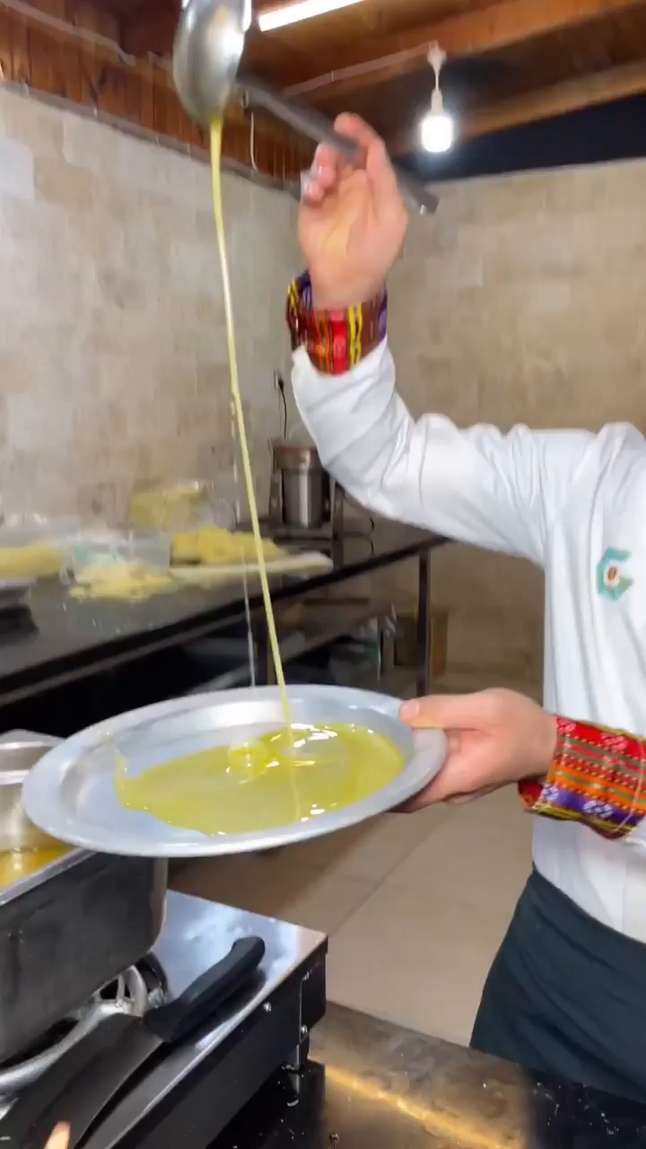 Video post from katmercidayiadana.