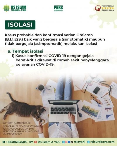 PostPhoto