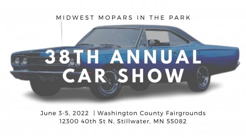 Photo post from musclecarrestorationsinc.