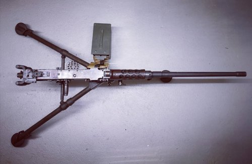 Photo post from treehuggersupply.ch.